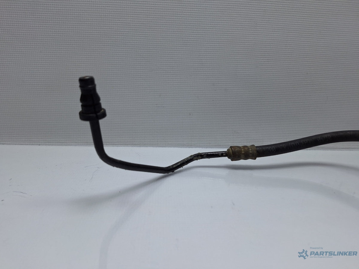 Conducta lichid ambreiaj SEAT LEON II 1P1 2005 - 2013 TDI CAYC 1K1721465AQ