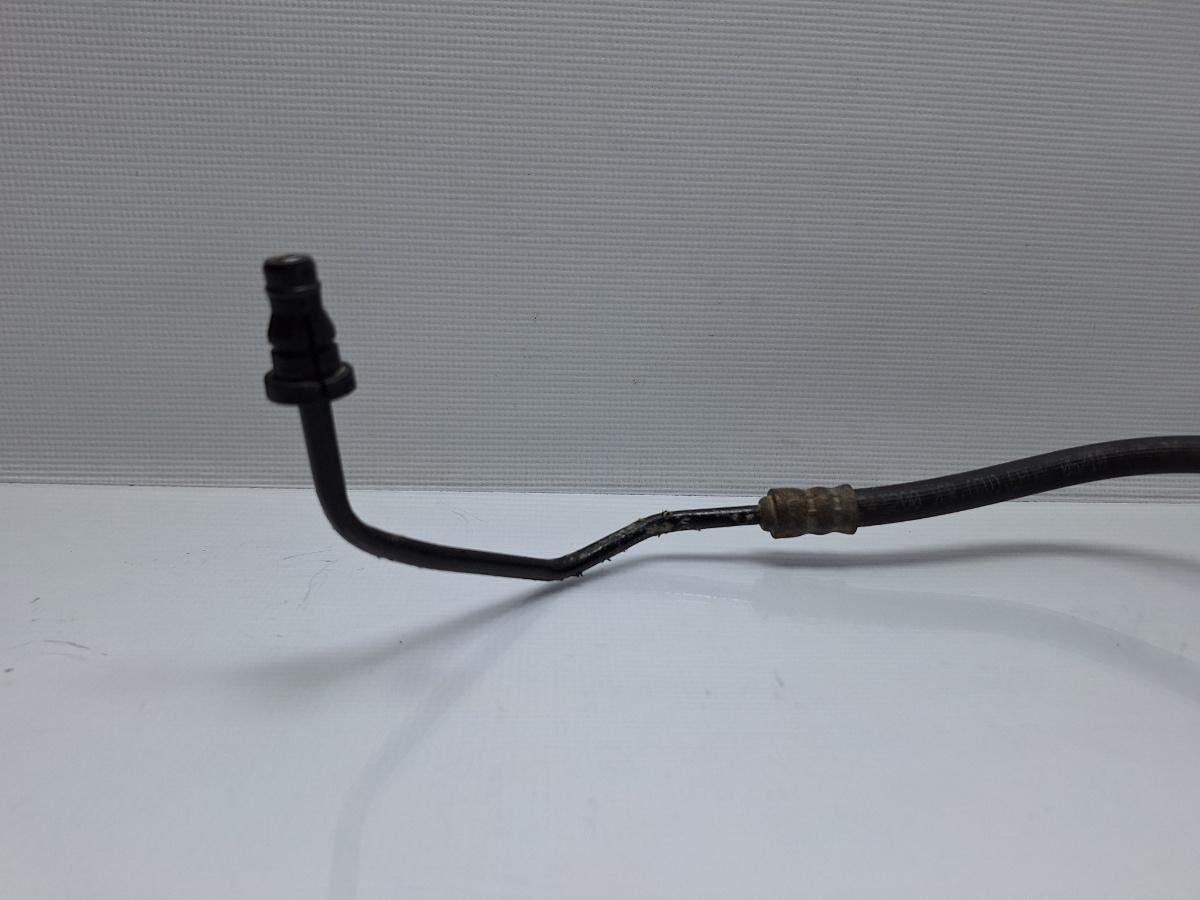 Conducta lichid ambreiaj SEAT LEON II 1P1 2005 - 2013 TDI CAYC 1K1721465AQ