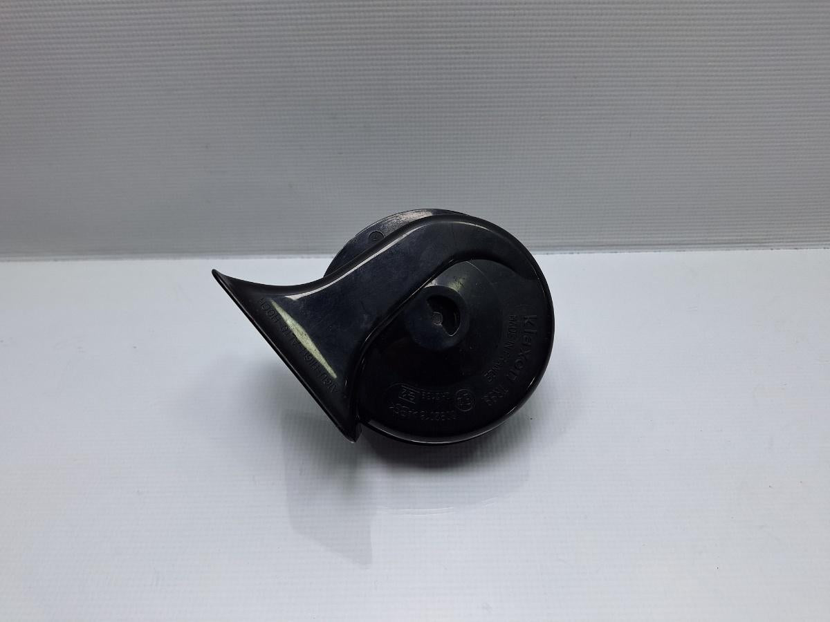 Claxon inalte SKODA OCTAVIA 1U2 1996 - 2010 1.6 1.6 AEH, AKL 191951223
