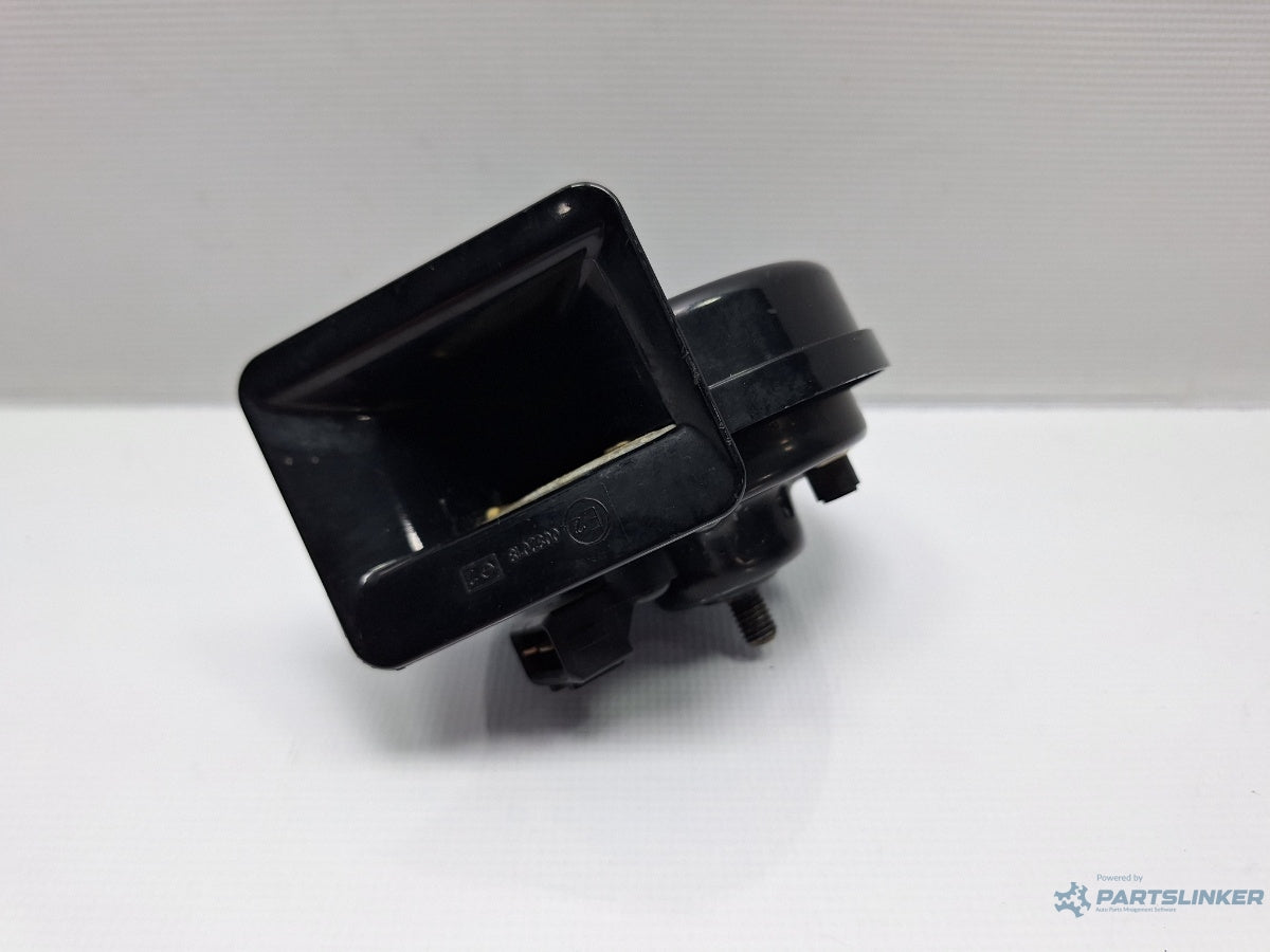 Claxon inalte SKODA OCTAVIA 1U2 1996 - 2010 1.6 1.6 AEH, AKL 191951223