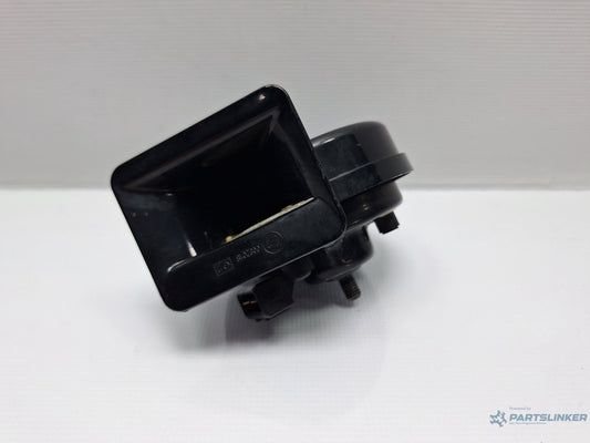 Claxon inalte SKODA OCTAVIA 1U2 1996 - 2010 1.6 1.6 AEH, AKL 191951223