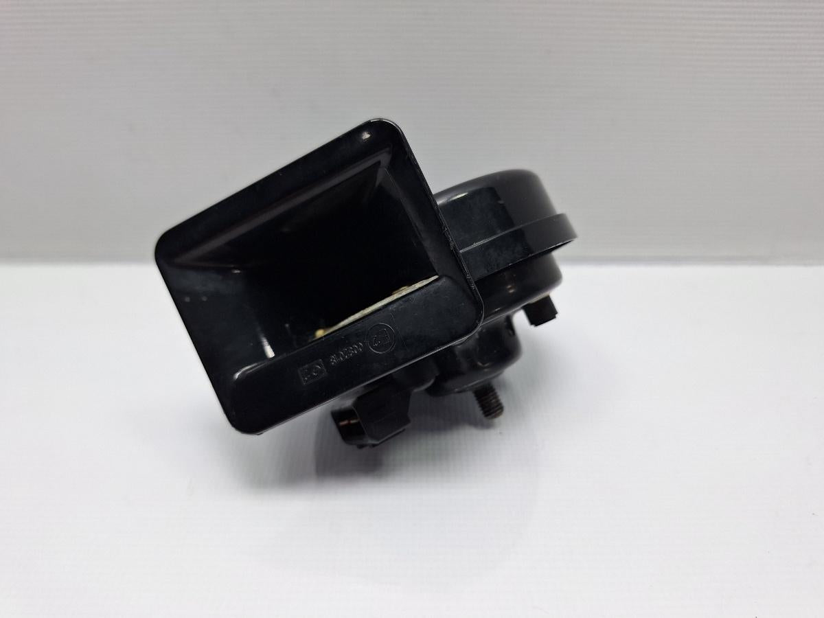 Claxon inalte SKODA OCTAVIA 1U2 1996 - 2010 1.6 1.6 AEH, AKL 191951223