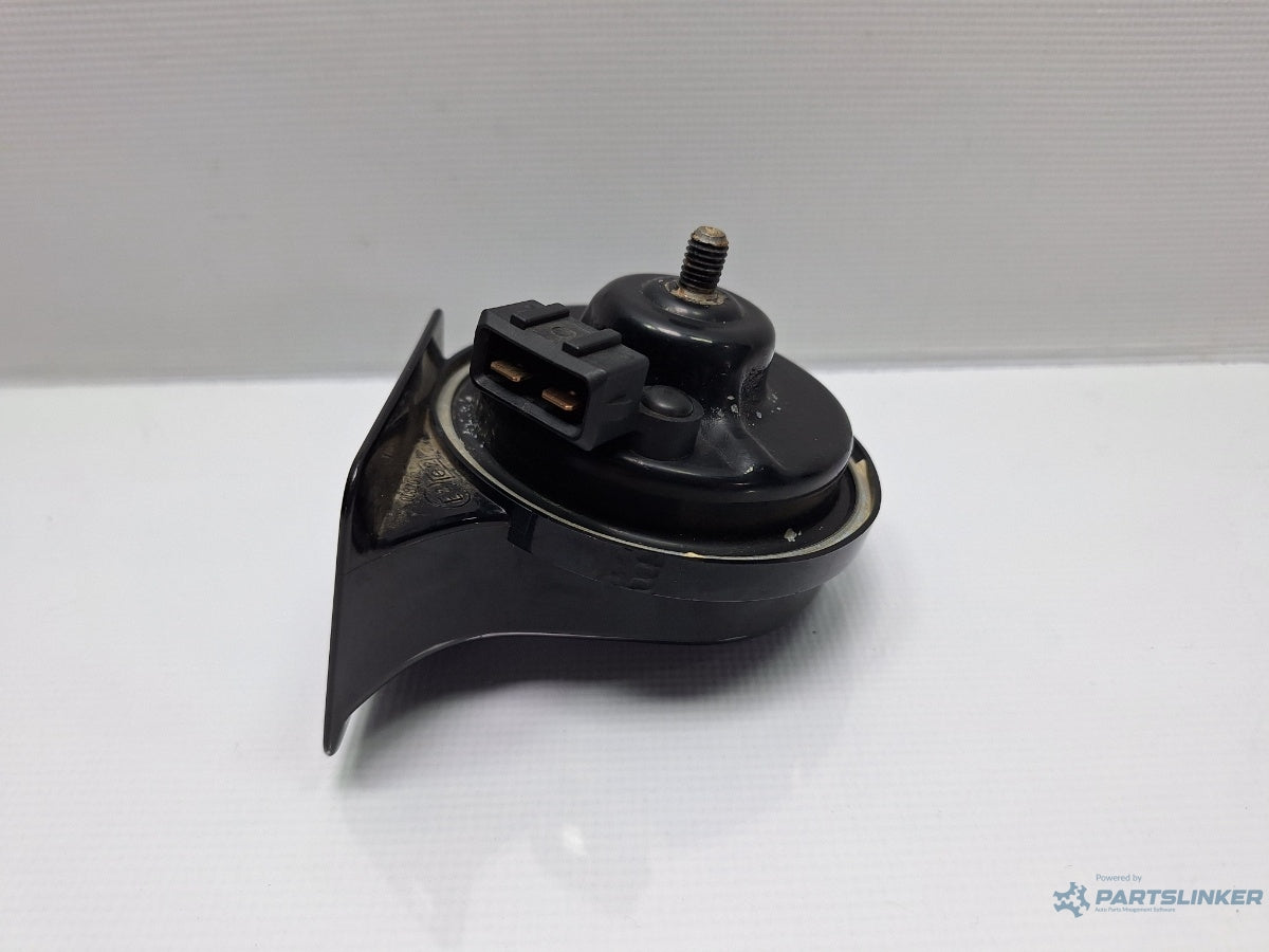 Claxon inalte SKODA OCTAVIA 1U2 1996 - 2010 1.6 1.6 AEH, AKL 191951223