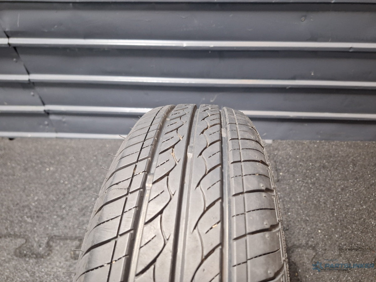 Roata tabla R13 DAEWOO MATIZ KLYA, M100, M150 1998 - > 0.8 0.8 F8CV 4.5Jx13 010423