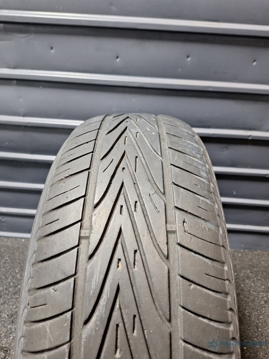 Roata tabla 5x112 R15 AUDI A4 II Avant 8E5, B6 2000 - 2005 TDI AVF, AWX 6.5Jx15H2 ET 33 8E0601027