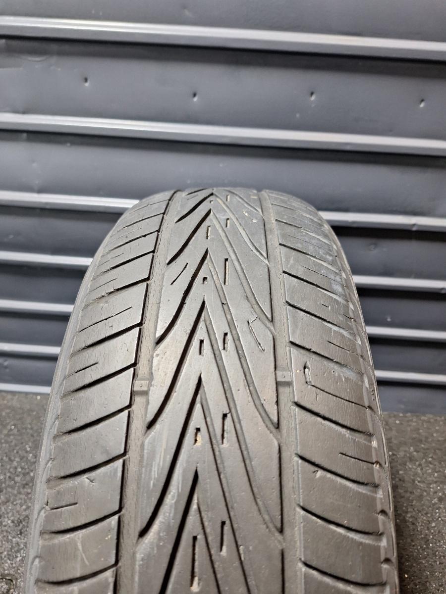 Roata tabla 5x112 R15 AUDI A4 II Avant 8E5, B6 2000 - 2005 TDI AVF, AWX 6.5Jx15H2 ET 33 8E0601027
