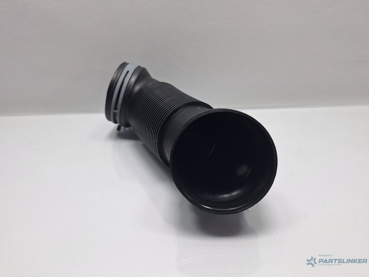 Conducta admisie filtru aer VOLKSWAGEN PASSAT CC 357 2008 - 2012 TSI CCZB 1K0129684L