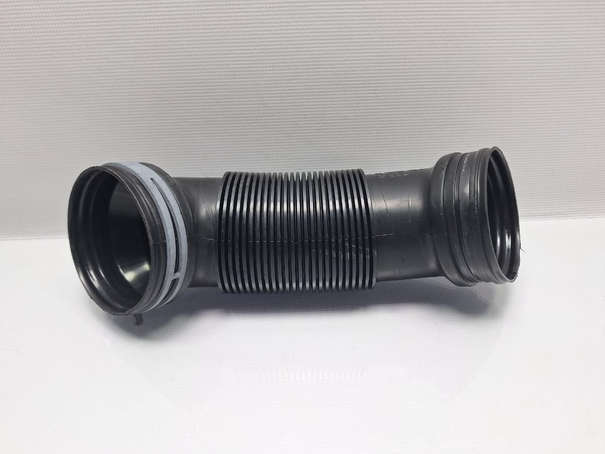 Conducta admisie filtru aer VOLKSWAGEN PASSAT CC 357 2008 - 2012 TSI CCZB 1K0129684L
