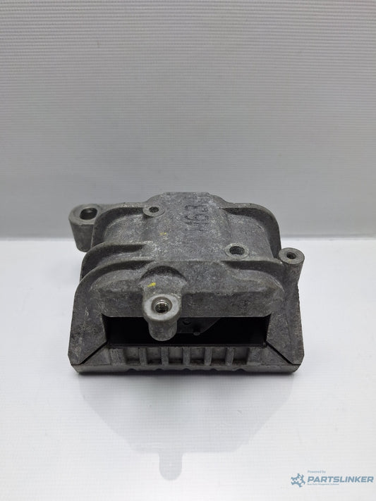 Tampon motor VOLKSWAGEN PASSAT CC 357 2008 - 2012 TSI CCZB 1K0199262M