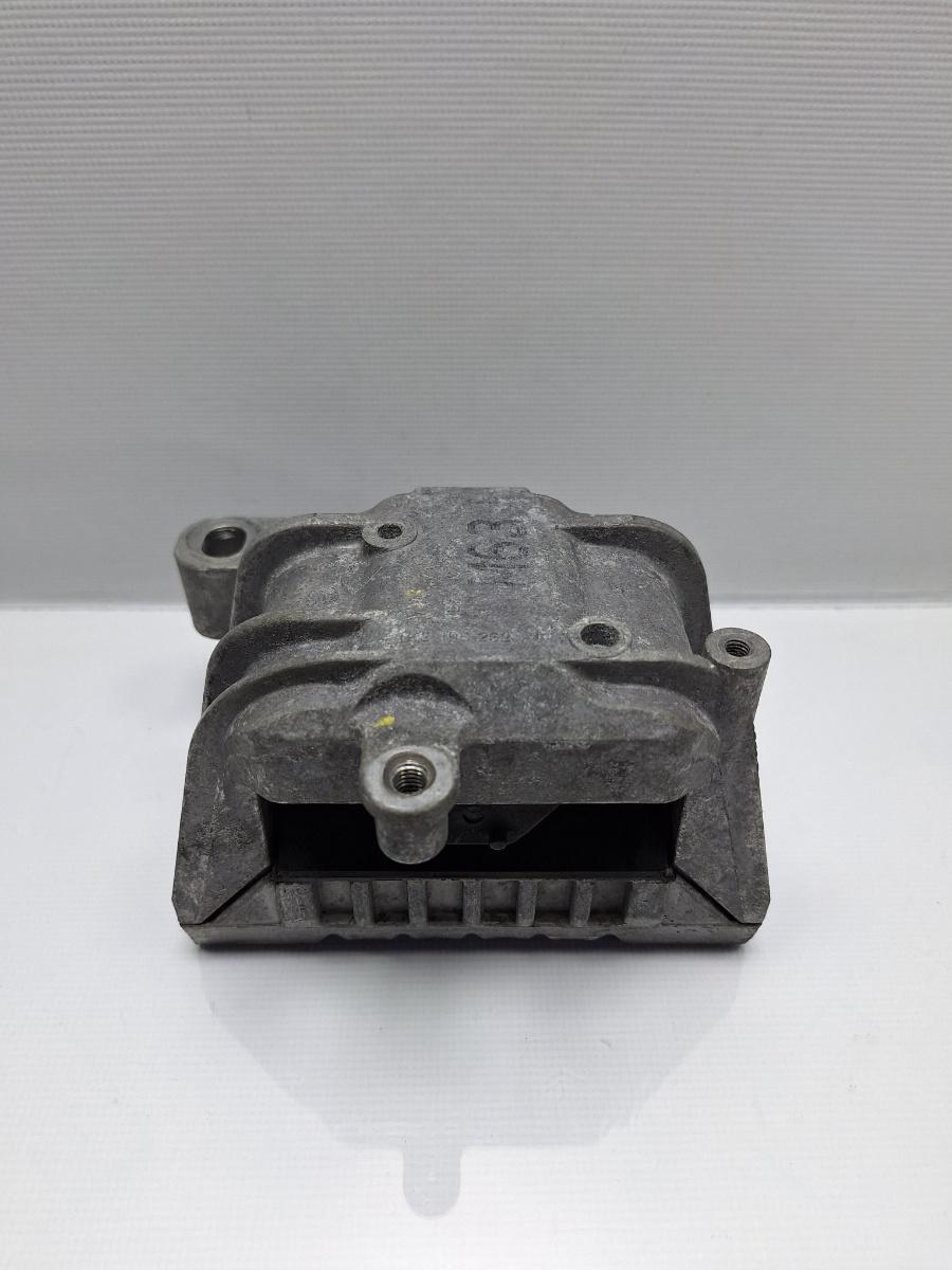 Suport tampon motor VOLKSWAGEN PASSAT CC 357 2008 - 2012 2.0 TSI CCZB 1K0199262M