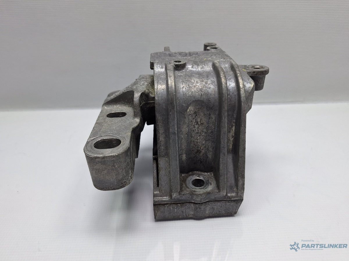 Tampon motor VOLKSWAGEN PASSAT CC 357 2008 - 2012 TSI CCZB 1K0199262M
