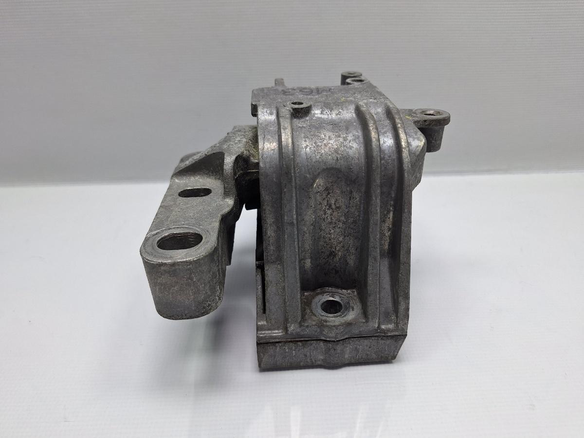 Suport tampon motor VOLKSWAGEN PASSAT CC 357 2008 - 2012 2.0 TSI CCZB 1K0199262M