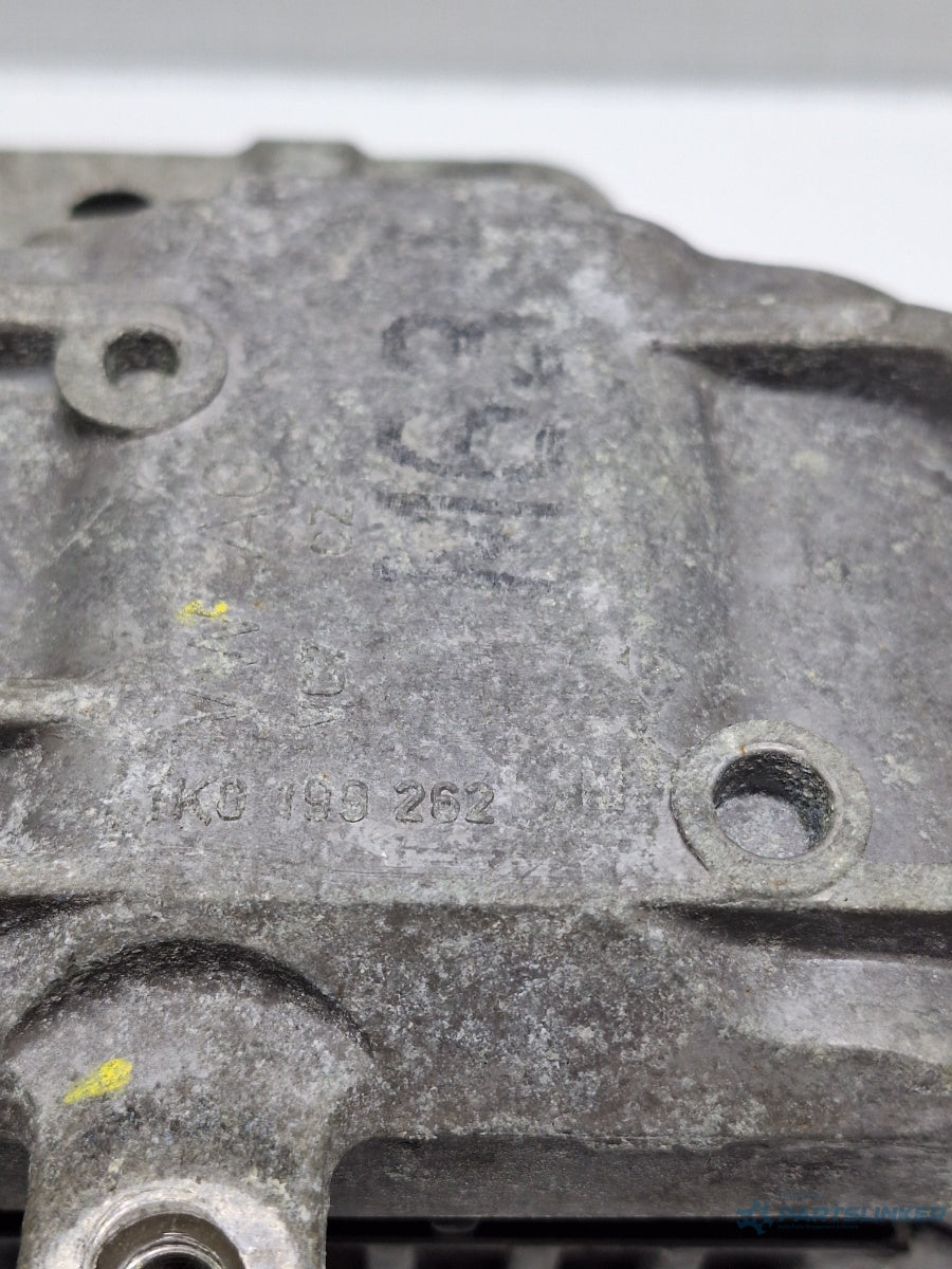 Tampon motor VOLKSWAGEN PASSAT CC 357 2008 - 2012 TSI CCZB 1K0199262M