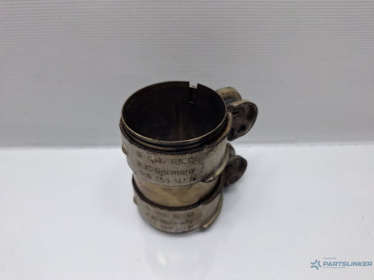 Colier toba VOLKSWAGEN PASSAT CC 357 2008 - 2012 TSI CCZB 1K0253141N