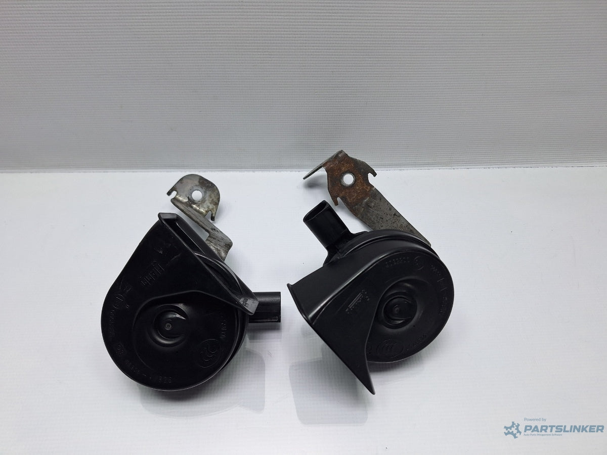 Claxoane VOLKSWAGEN PASSAT CC 357 2008 - 2012 TSI CCZB 3C0951221E , 3C0951223E