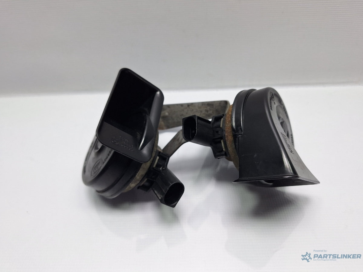 Claxoane VOLKSWAGEN PASSAT CC 357 2008 - 2012 TSI CCZB 3C0951221E , 3C0951223E