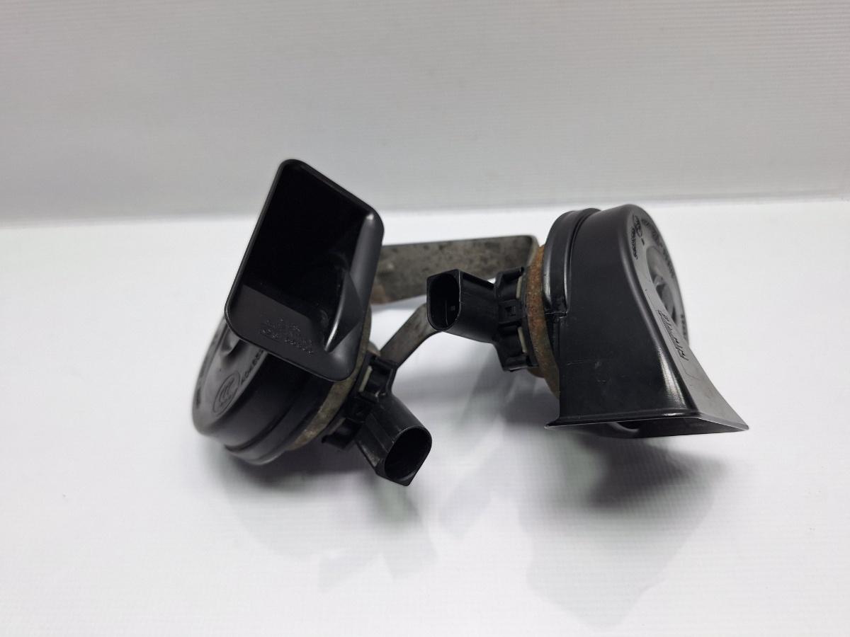 Claxoane VOLKSWAGEN PASSAT CC 357 2008 - 2012 TSI CCZB 3C0951221E , 3C0951223E