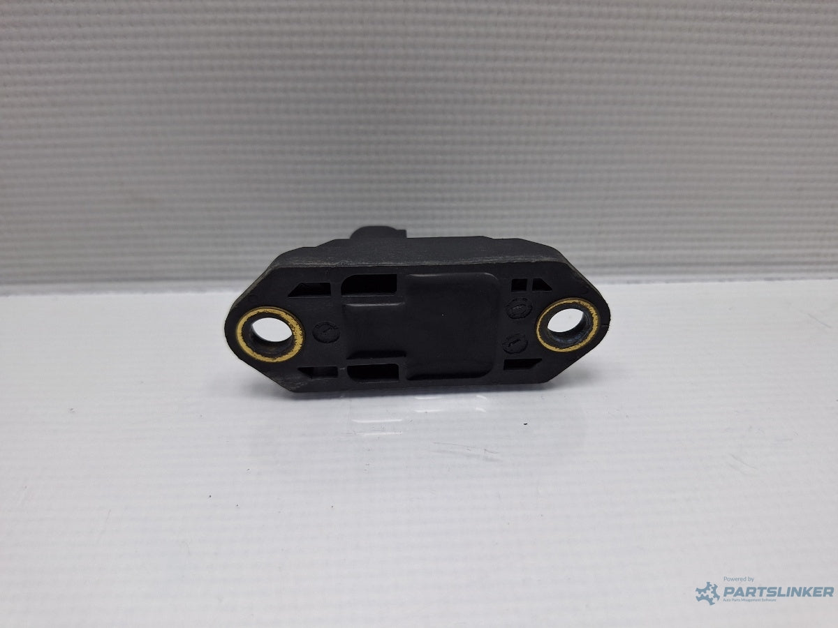 Senzor ESP VOLKSWAGEN PASSAT CC 357 2008 - 2012 TSI CCZB 3C0907651