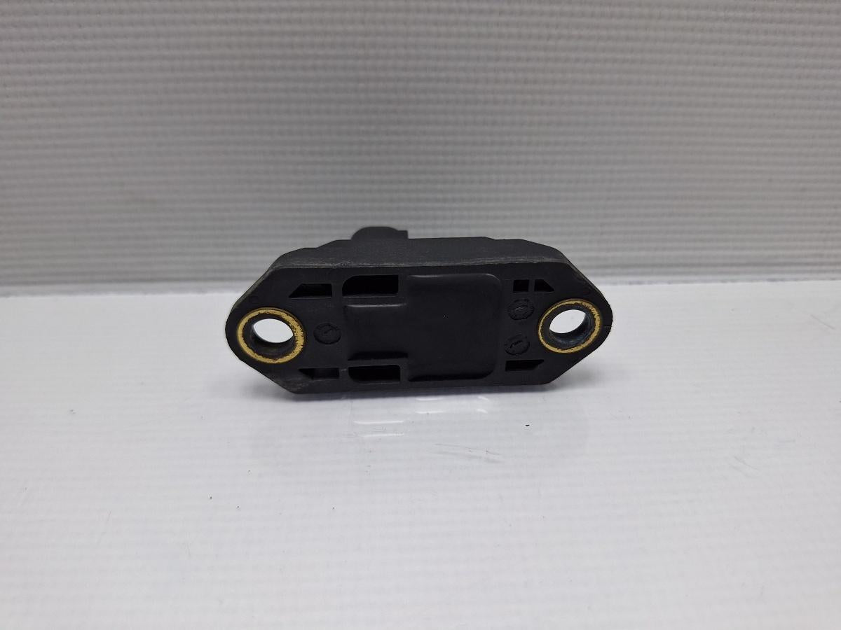 Senzor ESP  VOLKSWAGEN PASSAT CC 357 2008 - 20122.0 TSI CCZB 3C0907651