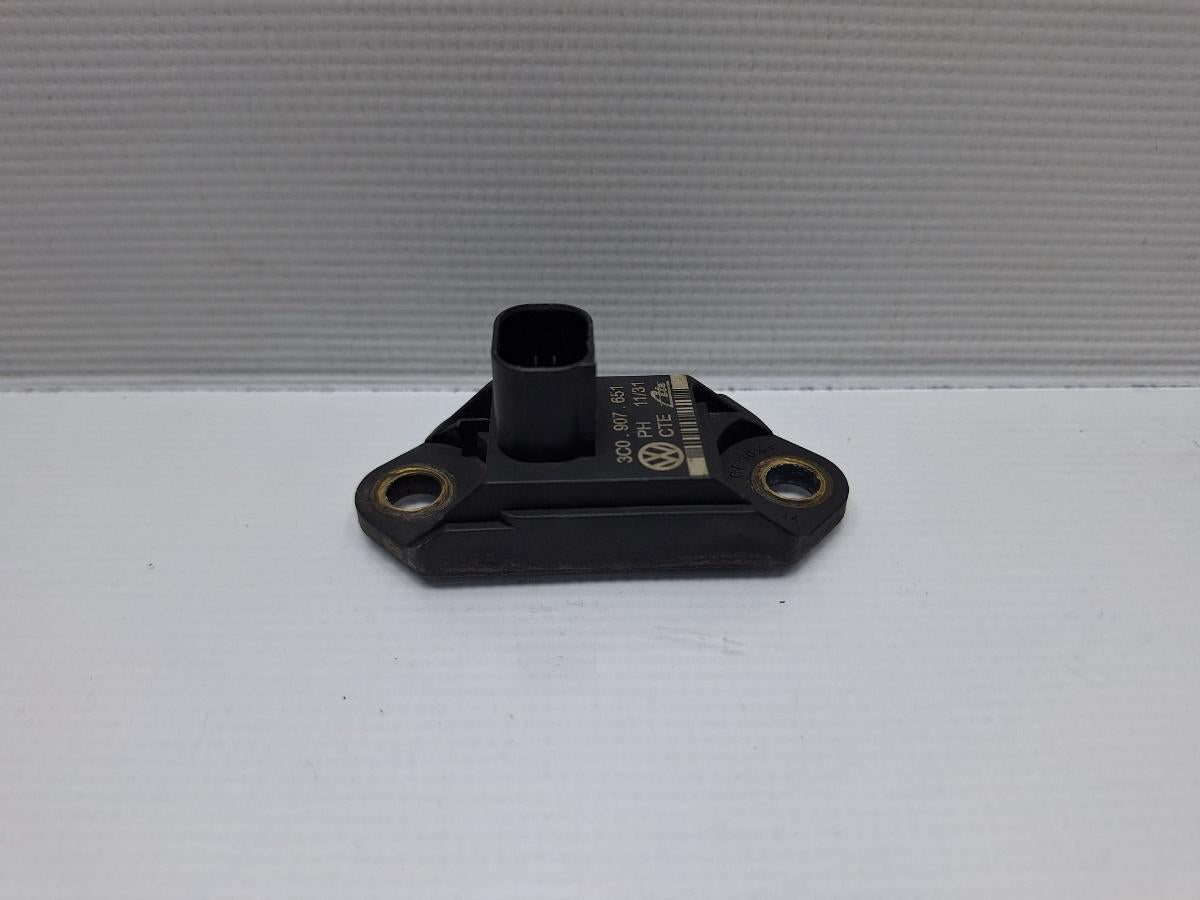 Senzor ESP  VOLKSWAGEN PASSAT CC 357 2008 - 20122.0 TSI CCZB 3C0907651