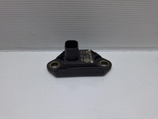Senzor ESP  VOLKSWAGEN PASSAT CC 357 2008 - 20122.0 TSI CCZB 3C0907651