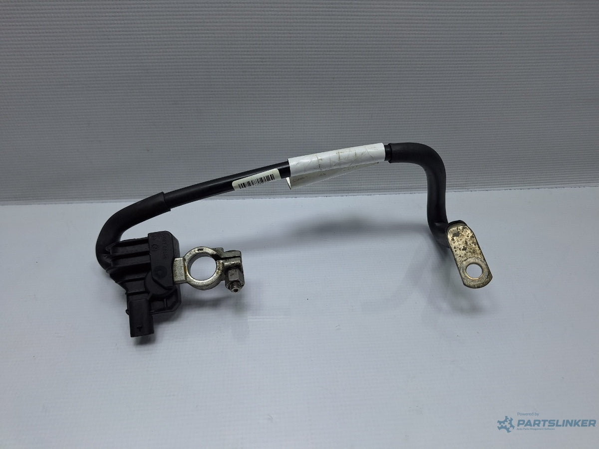 Borna minus VOLKSWAGEN PASSAT CC 357 2008 - 2012 TSI CCZB 1K0915181H