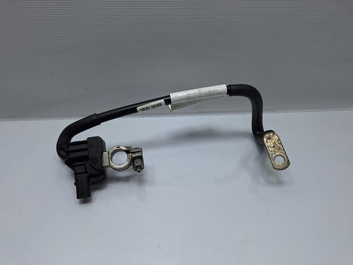 Borna minus VOLKSWAGEN PASSAT CC 357 2008 - 2012 TSI CCZB 1K0915181H