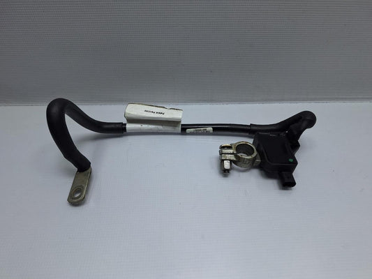 Borna minus VOLKSWAGEN PASSAT CC 357 2008 - 2012 TSI CCZB 1K0915181H
