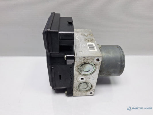 Modul pompa ABS VOLKSWAGEN PASSAT CC 357 2008 - 2012 TSI CCZB 3AA614109AE