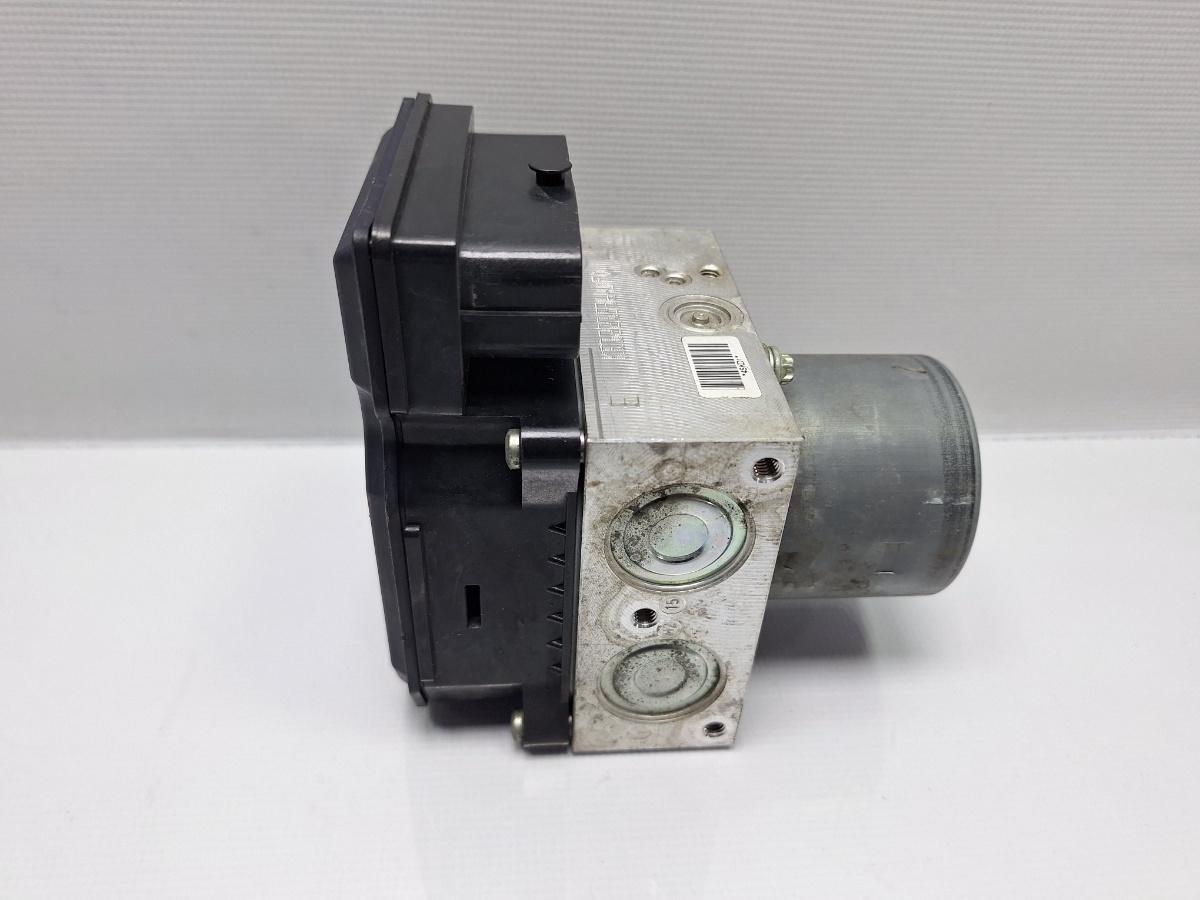 Modul pompa ABS VOLKSWAGEN PASSAT CC 357 2008 - 2012 TSI CCZB 3AA614109AE