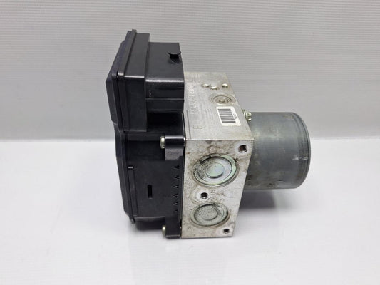 Modul pompa ABS VOLKSWAGEN PASSAT CC 357 2008 - 2012 TSI CCZB 3AA614109AE