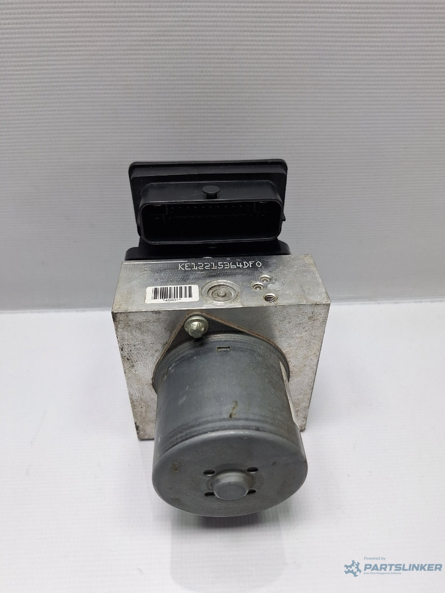 Modul pompa ABS VOLKSWAGEN PASSAT CC 357 2008 - 2012 TSI CCZB 3AA614109AE