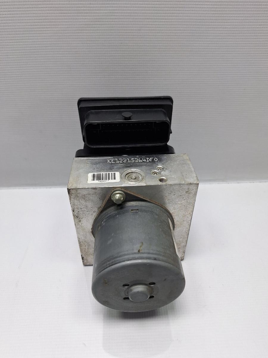 Modul pompa ABS VOLKSWAGEN PASSAT CC 357 2008 - 2012 TSI CCZB 3AA614109AE