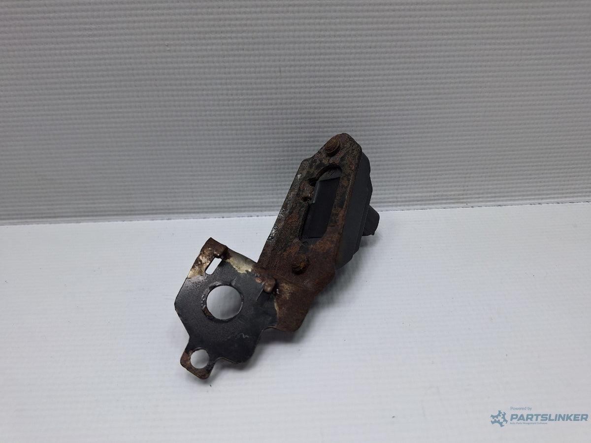 Senzor ESP VOLKSWAGEN PASSAT CC 357 2008 - 2012 TSI CCZB 4F0907651