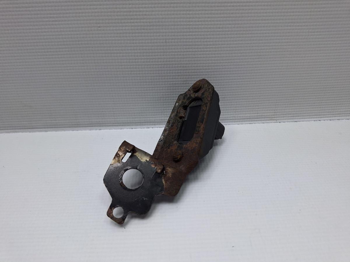Senzor ESP  VOLKSWAGEN PASSAT CC 357 2008 - 20122.0 TSI CCZB 4F0907651