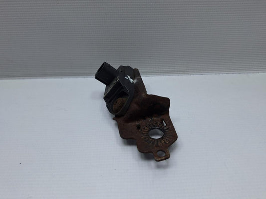 Senzor ESP  VOLKSWAGEN PASSAT CC 357 2008 - 20122.0 TSI CCZB 4F0907651