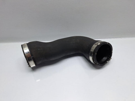 Furtun intercooler VOLKSWAGEN PASSAT CC 357 2008 - 20122.0 TSI CCZB 1K0145534AJ , 1K0145762FE