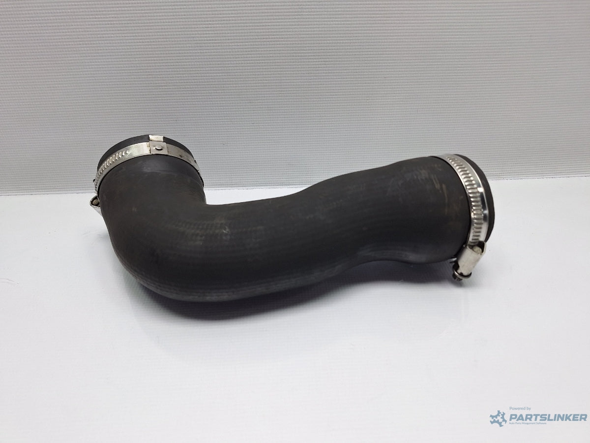 Furtun intercooler VOLKSWAGEN PASSAT CC 357 2008 - 2012 TSI CCZB 1K0145534AJ , 1K0145762FE