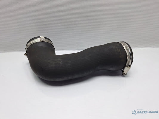 Furtun intercooler VOLKSWAGEN PASSAT CC 357 2008 - 2012 TSI CCZB 1K0145534AJ , 1K0145762FE