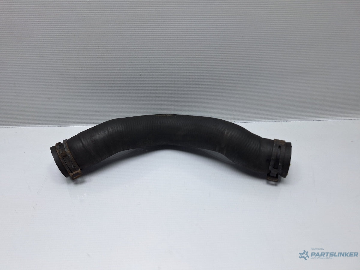 Furtun apa VOLKSWAGEN PASSAT CC 357 2008 - 2012 TSI CCZB 3C0122101ES