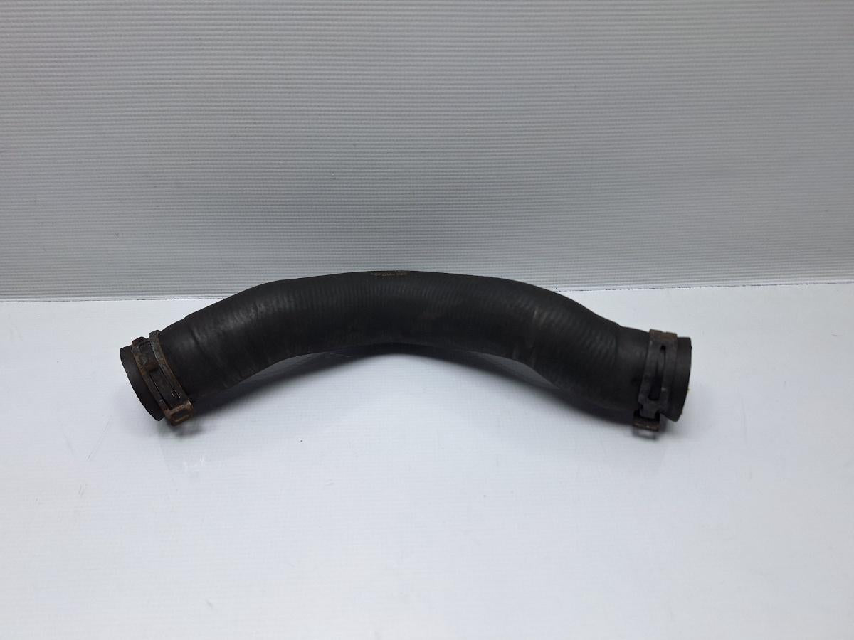 Furtun apa VOLKSWAGEN PASSAT CC 357 2008 - 20122.0 TSI CCZB 3C0122101ES