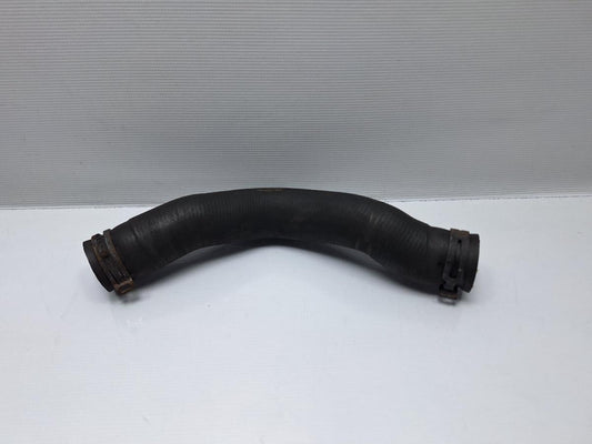 Furtun apa VOLKSWAGEN PASSAT CC 357 2008 - 20122.0 TSI CCZB 3C0122101ES