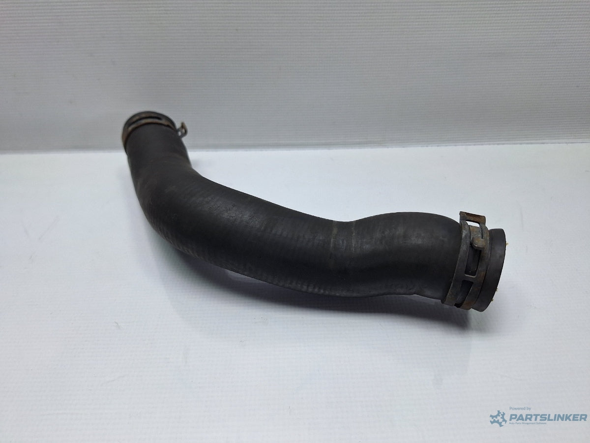 Furtun apa VOLKSWAGEN PASSAT CC 357 2008 - 2012 TSI CCZB 3C0122101ES