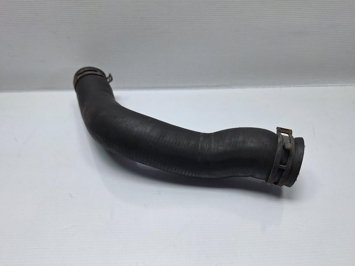 Furtun apa VOLKSWAGEN PASSAT CC 357 2008 - 20122.0 TSI CCZB 3C0122101ES