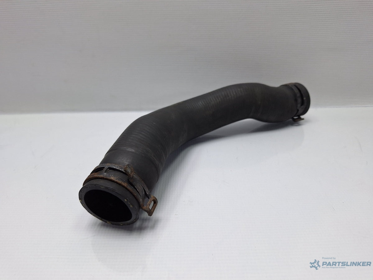 Furtun apa VOLKSWAGEN PASSAT CC 357 2008 - 2012 TSI CCZB 3C0122101ES