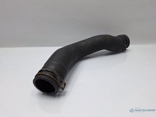 Furtun apa VOLKSWAGEN PASSAT CC 357 2008 - 2012 TSI CCZB 3C0122101ES