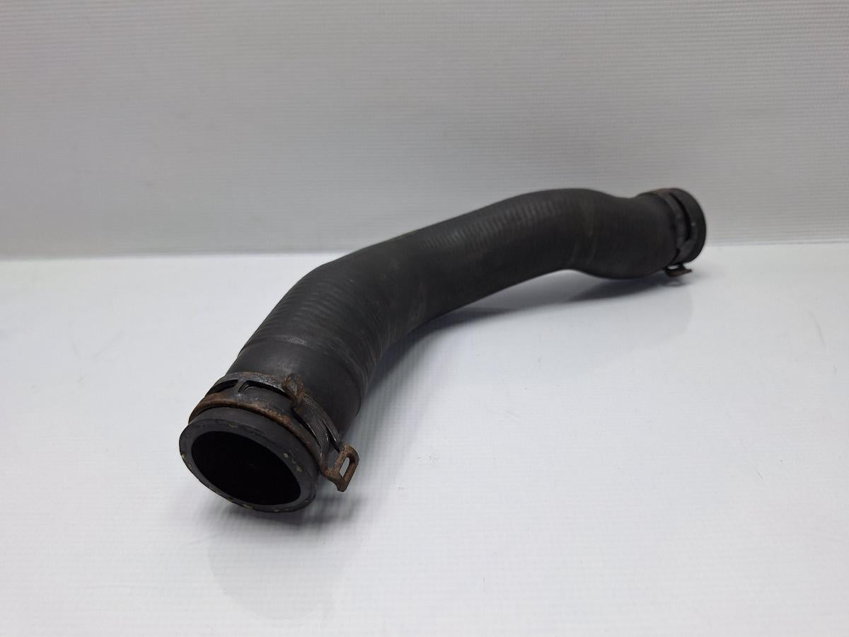Furtun apa VOLKSWAGEN PASSAT CC 357 2008 - 20122.0 TSI CCZB 3C0122101ES