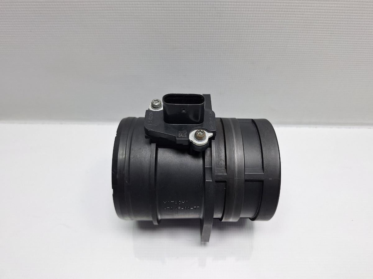 Debitmetru aer VOLKSWAGEN PASSAT CC 357 2008 - 2012 TSI CCZB 06J906461D