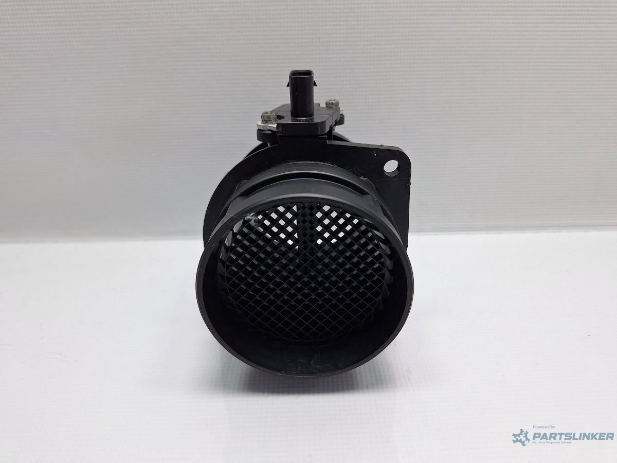 Debitmetru aer VOLKSWAGEN PASSAT CC 357 2008 - 2012 TSI CCZB 06J906461D