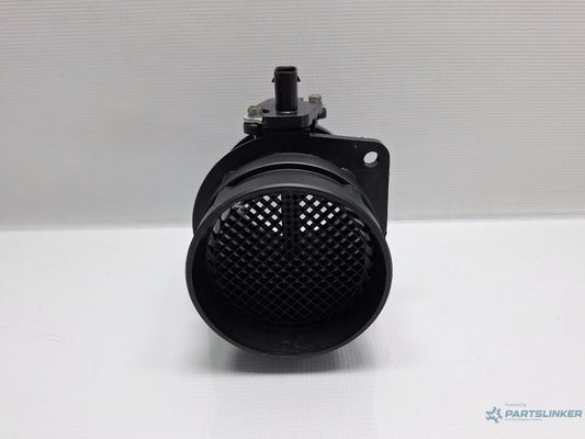 Debitmetru aer VOLKSWAGEN PASSAT CC 357 2008 - 2012 TSI CCZB 06J906461D